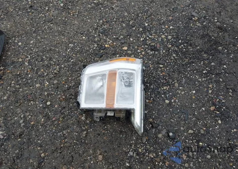 2022 Ford F-150 Xlt from USA, damaged, VIN 1FTEW1EPXNFB87669